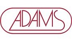 Adams