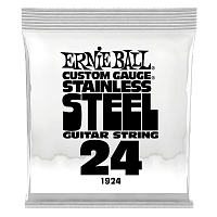 ERNIE BALL P01924