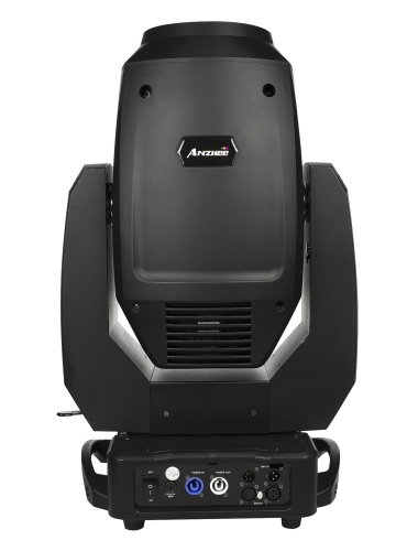 Anzhee PRO H200Z-SPOT CMY фото 3