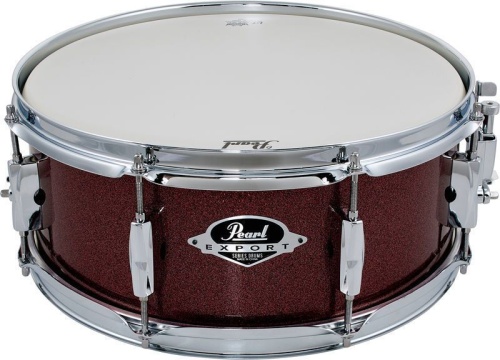 Pearl EXX1455S/ C704