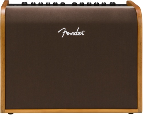 FENDER ACOUSTIC 100