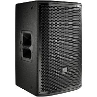 JBL PRX812W