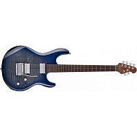 STERLING Luke Signature Blueberry Burst