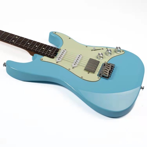 EART CP-1 Blue фото 4