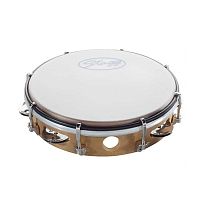 STAGG TAB-108P-WD