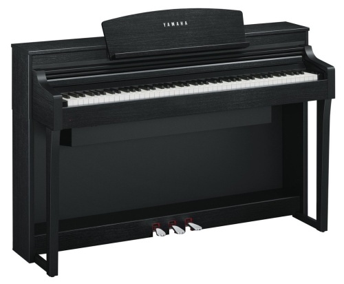 YAMAHA CSP-170B фото 2