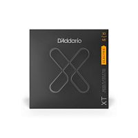 D`ADDARIO XTE1046