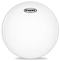 EVANS B14DRY-B