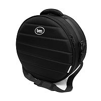 Bag&Music SN plus 14''6,5''