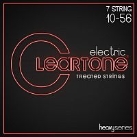 Cleartone 9410-7 Heavy Series