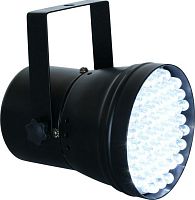 beamZ LED PAR 36 DMX White