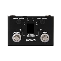 Kokko FLD-1 Drum Looper