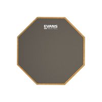 EVANS RF12G 12` SPEED PAD