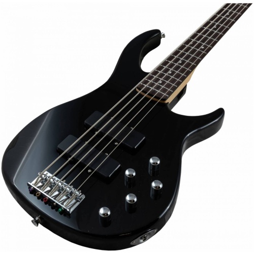 PEAVEY Milestone 5 Plus Black фото 6