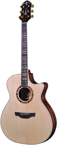 CRAFTER STG G -22ce