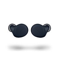 Jabra Elite 7 Active, Navy