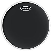 Evans TT13HBG Hydraulic Black