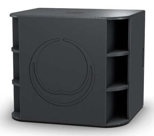 Turbosound M18B фото 3