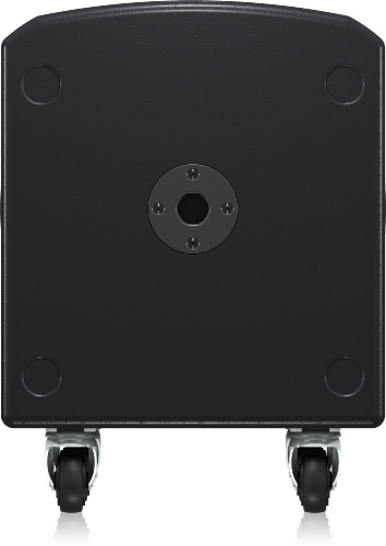 TURBOSOUND iQ15B фото 4