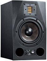 ADAM Audio A7X