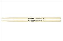 Kaledin Drumsticks 7KLHB7A