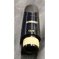 Wisemann Clarinet Mouthpiece CL-4