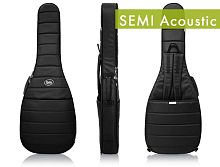 Bag&Music SEMI acoustic PRO