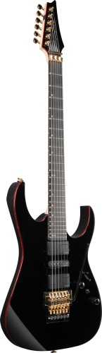 IBANEZ RG5170B-BK фото 3