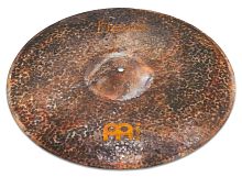 Meinl B22EDMR Byzance Extra Dry Medium Ride