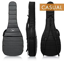 Bag&Music CASUAL Acoustic MAX