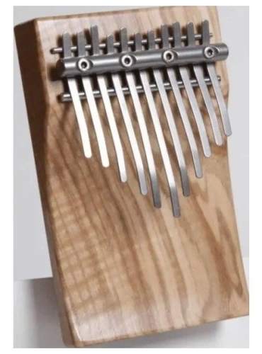 Kalimba LAB KL-C-A13TmPOM