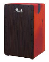 Pearl PBC-120B