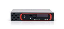 Biamp Systems IDH-1