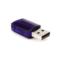 STEINBERG USB eLicenser