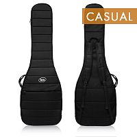 Bag&Music Casual Bass .