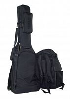 ROCKBAG RB20456 B Cross Walker