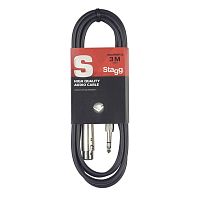 STAGG SAC3PSXF DL