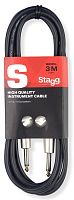 STAGG SGC3DL