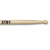 VIC FIRTH STB1 (Terry Bozzio)