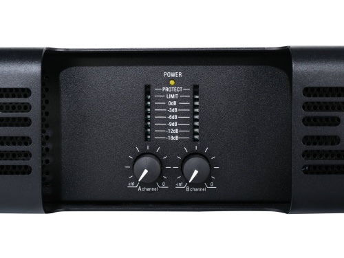 LAudio TM-2600 фото 3